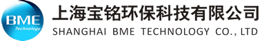 &#19975;&#35937;&#22478;&#22312;&#32447;&#45;&#19975;&#35937;&#22478;&#22312;&#32447;&#40;&#20013;&#22269;&#41;